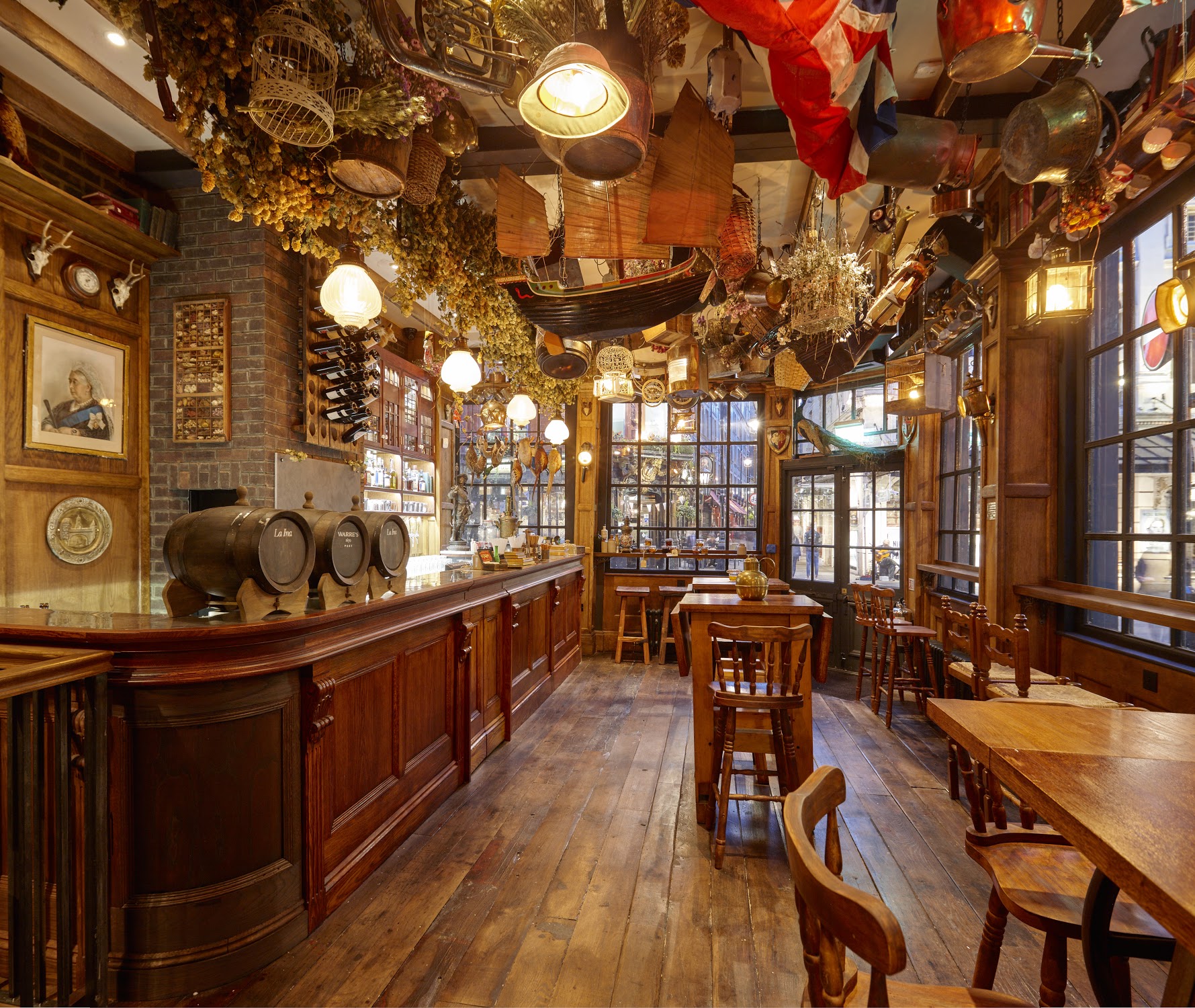 mr-fogg-s-tavern-venue-hire-private-party-venue-covent-garden